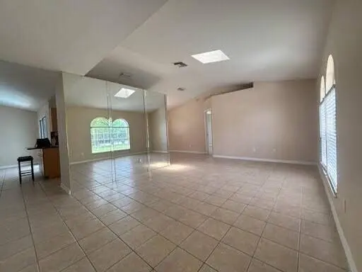 2341 SW LAWFORD ST, Port St Lucie, FL 34953