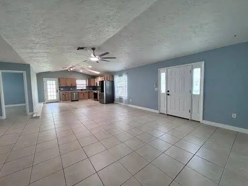 1573 SW Dycus AVE, Port St Lucie, FL 34953