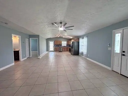 1573 SW Dycus AVE, Port St Lucie, FL 34953