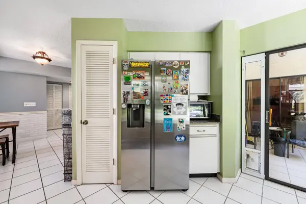 2508 Aspen WAY, Boynton Beach, FL 33436