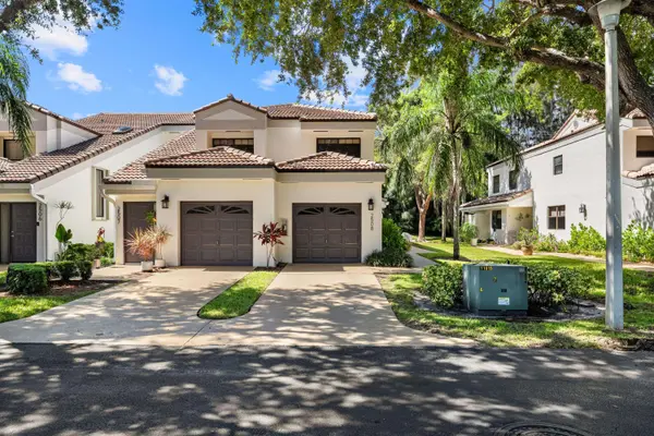 2508 Aspen WAY, Boynton Beach, FL 33436
