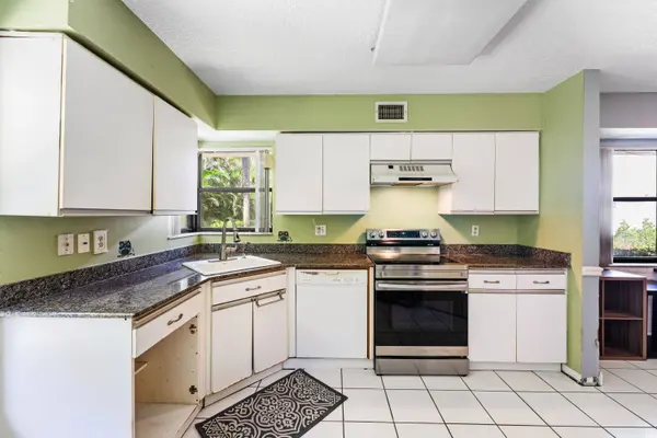 2508 Aspen WAY, Boynton Beach, FL 33436