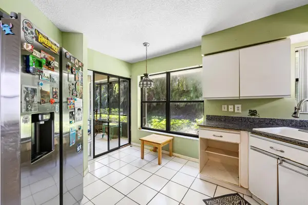 2508 Aspen WAY, Boynton Beach, FL 33436