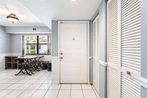 2508 Aspen WAY, Boynton Beach, FL 33436