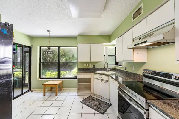 2508 Aspen WAY, Boynton Beach, FL 33436