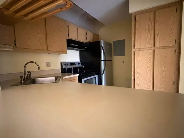 202 Foxtail DR #H3, Greenacres, FL 33415