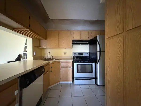 202 Foxtail DR #H3, Greenacres, FL 33415