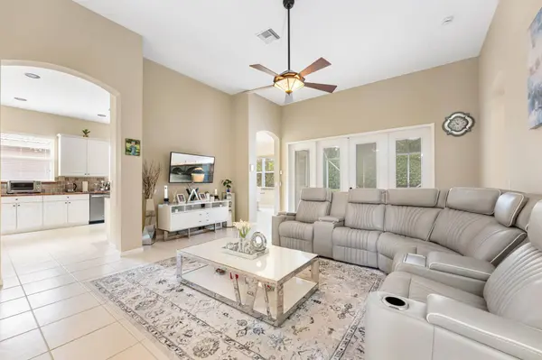 8840 Via Tuscany DR, Boynton Beach, FL 33472