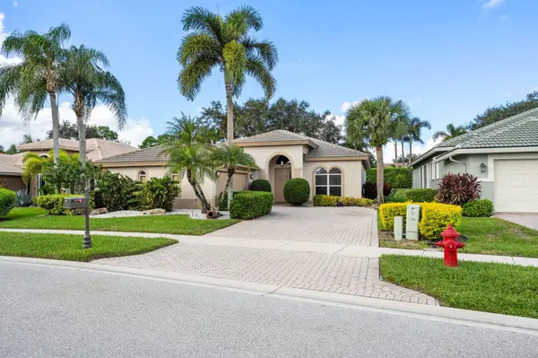 8840 Via Tuscany DR