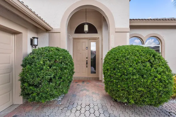 8840 Via Tuscany DR, Boynton Beach, FL 33472