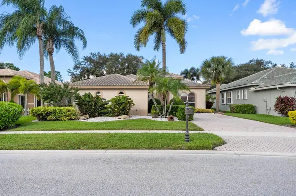 8840 Via Tuscany DR, Boynton Beach, FL 33472