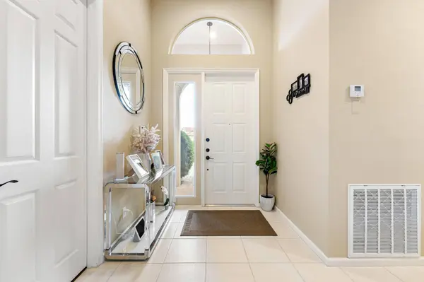 8840 Via Tuscany DR, Boynton Beach, FL 33472