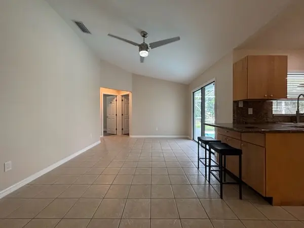 2341 SW Lawford St, Port St Lucie, FL 34953-2273
