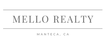 Mello Realty