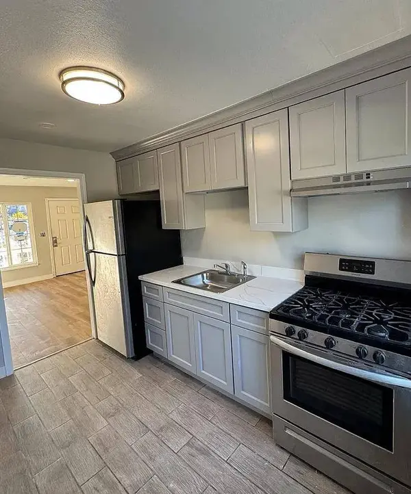 2930 Marysville BLVD, Sacramento, CA 95815