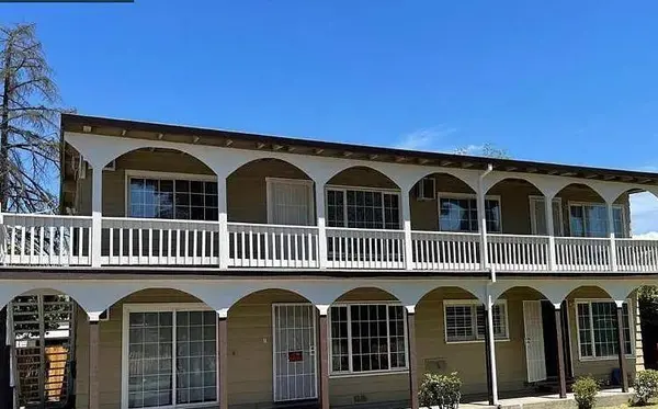 2930 Marysville BLVD, Sacramento, CA 95815