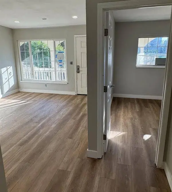 2930 Marysville BLVD, Sacramento, CA 95815