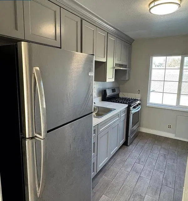 2930 Marysville BLVD, Sacramento, CA 95815
