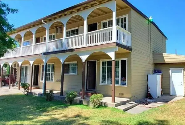 2930 Marysville BLVD, Sacramento, CA 95815