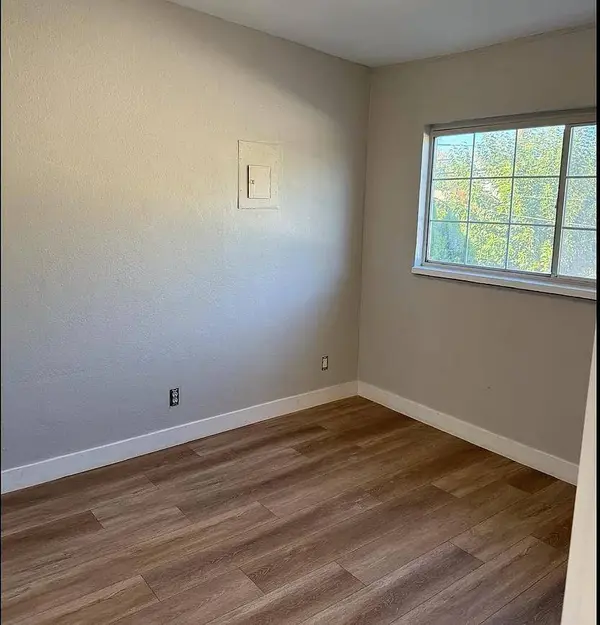 2930 Marysville BLVD, Sacramento, CA 95815