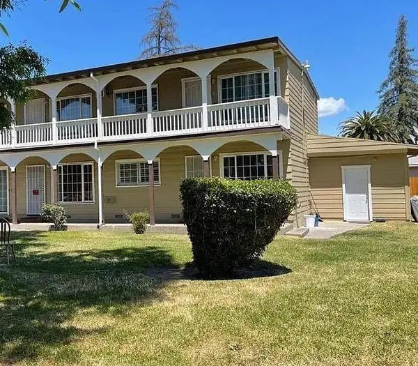 2930 Marysville BLVD, Sacramento, CA 95815