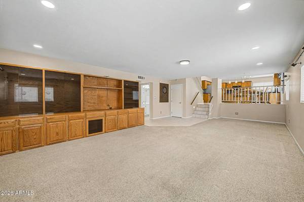 2760 W KENT Drive, Chandler, AZ 85224