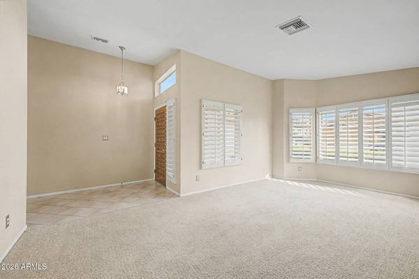 2760 W KENT Drive, Chandler, AZ 85224