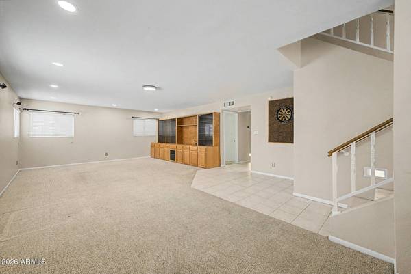 2760 W KENT Drive, Chandler, AZ 85224