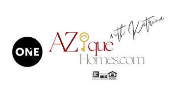 AZIQUEHOMES.com