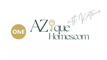 aziquehomes.com