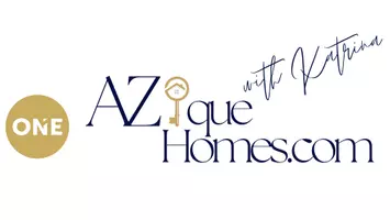 aziquehomes.com