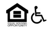 fair housing