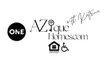 aziquehomes.com