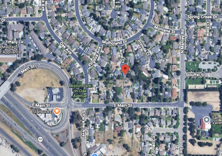 210 Laurel Ct, Ripon, CA 95366-2115