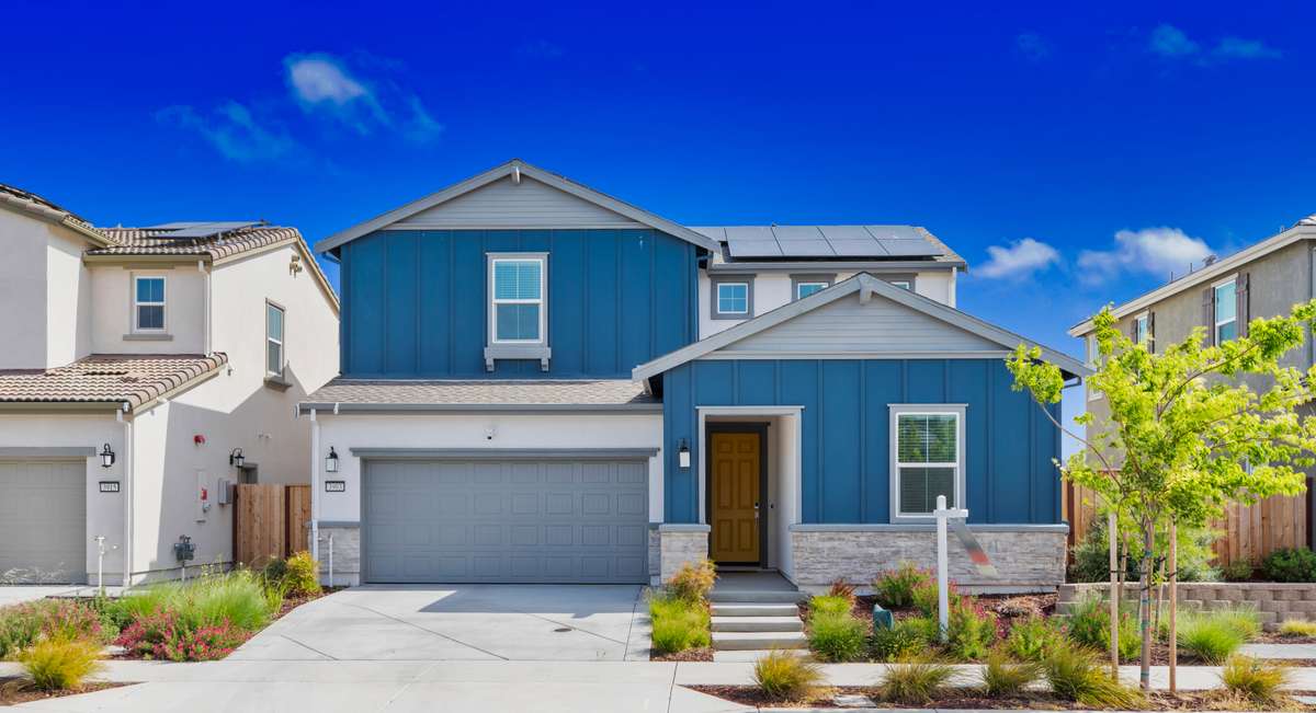 Tracy, CA 95377-7767,3903 Renton Pl