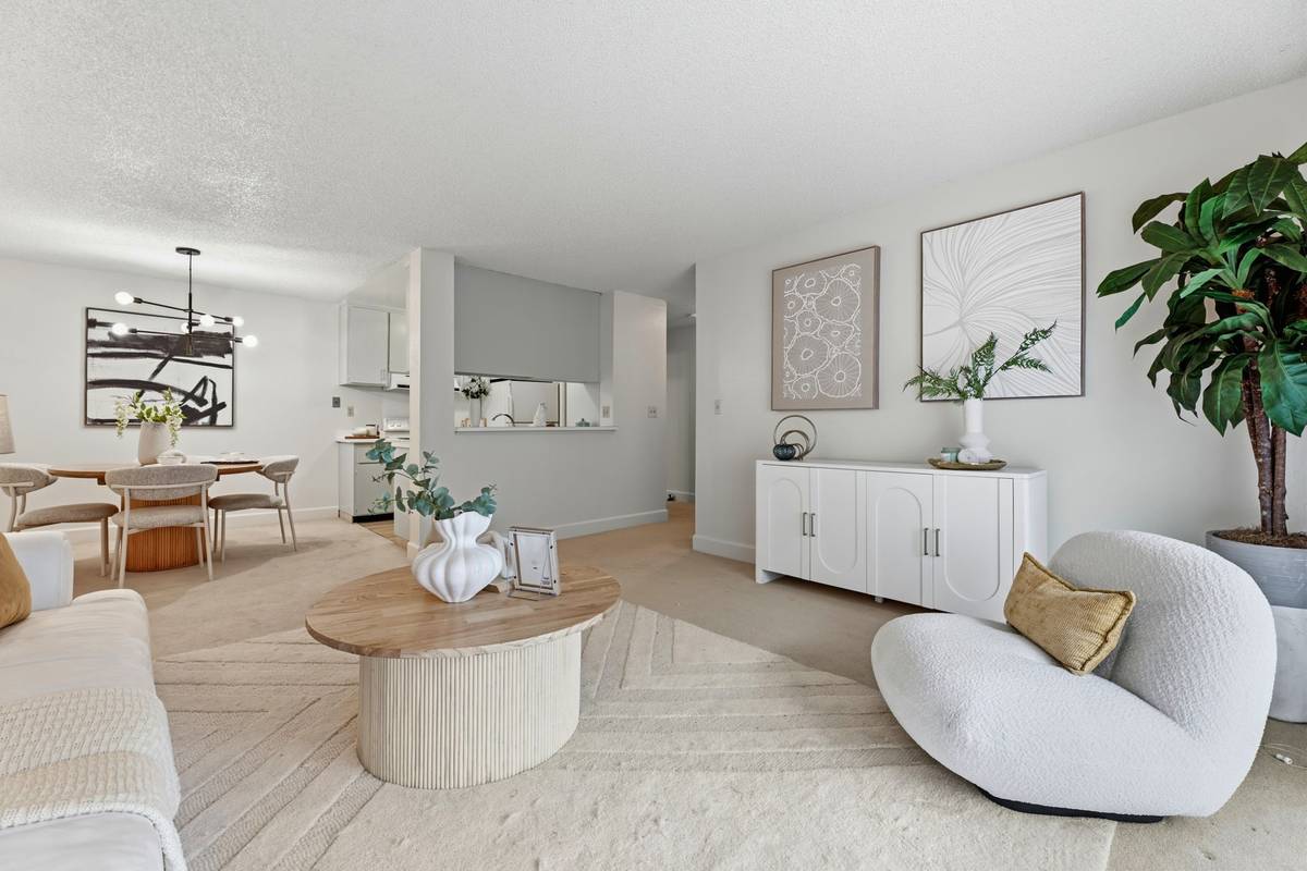 1305 Webster St #202, Alameda, CA 94501-3827