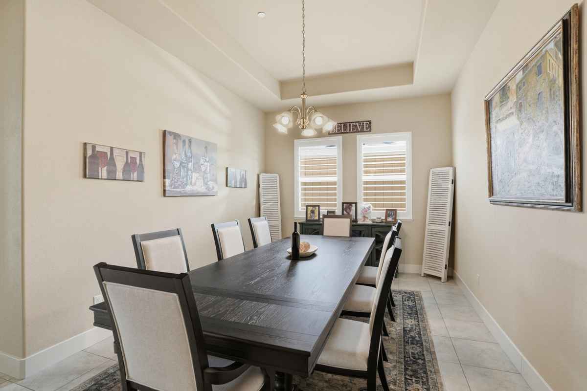 2657 Gantry Dr, Manteca, CA 95337-2097