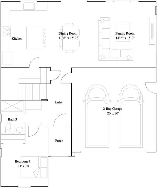 Tracy, CA 95377-7767,3903 Renton Pl
