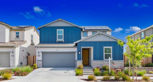 3903 Renton Pl, Tracy, CA 95377-7767