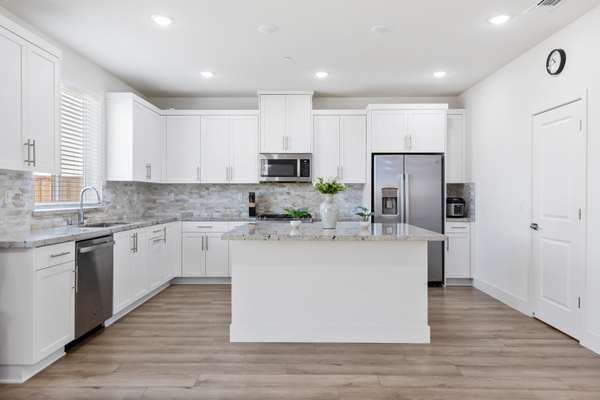 Tracy, CA 95377-7767,3903 Renton Pl