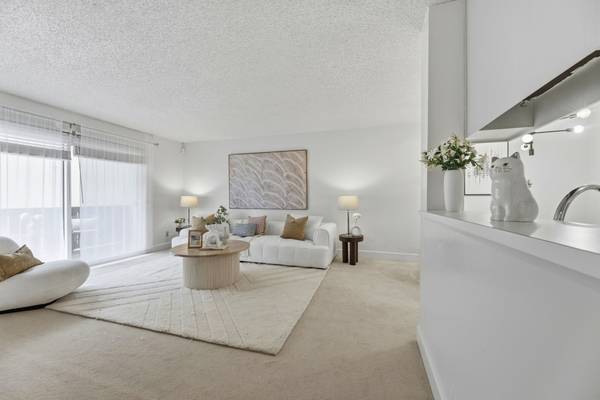 1305 Webster St #202, Alameda, CA 94501-3827