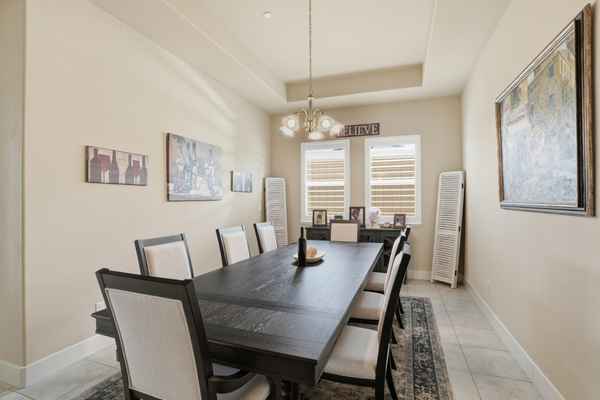 2657 Gantry Dr, Manteca, CA 95337-2097