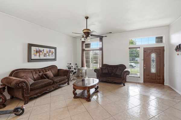 5421 Indian Ridge Ln, Salida, CA 95368-9077