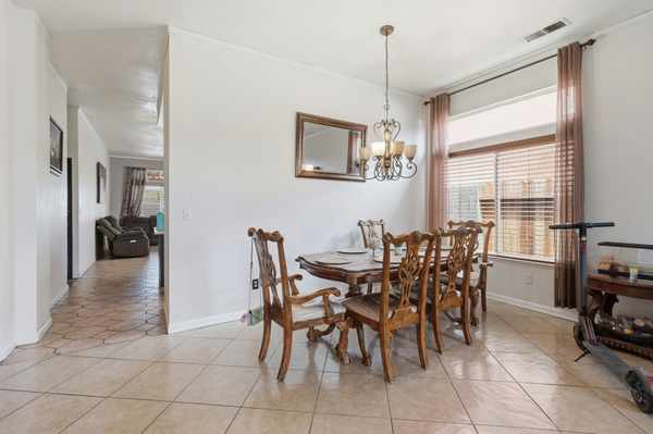 5421 Indian Ridge Ln, Salida, CA 95368-9077