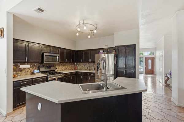 5421 Indian Ridge Ln, Salida, CA 95368-9077
