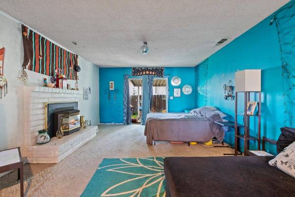 8112 Rannock DR, Stockton, CA 95210