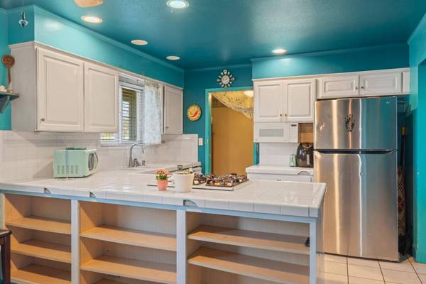 8112 Rannock DR, Stockton, CA 95210