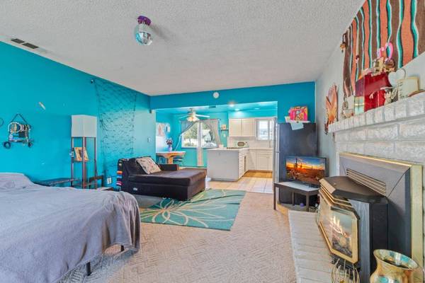 8112 Rannock DR, Stockton, CA 95210