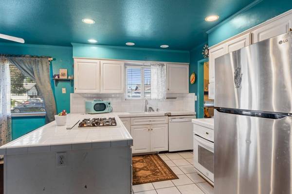 8112 Rannock DR, Stockton, CA 95210