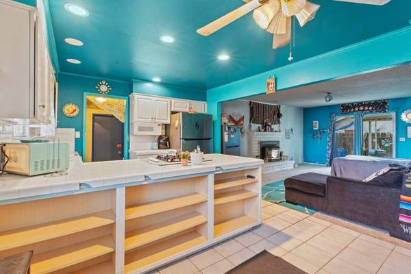 8112 Rannock DR, Stockton, CA 95210